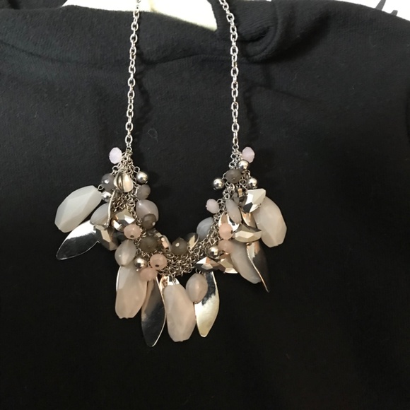 Necklace - Picture 2 of 3